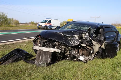 20210426171159 img 1866