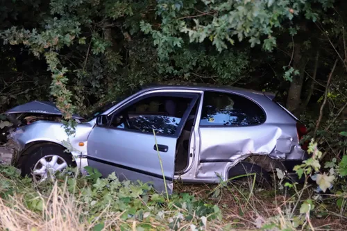 20230815213010 img 11722