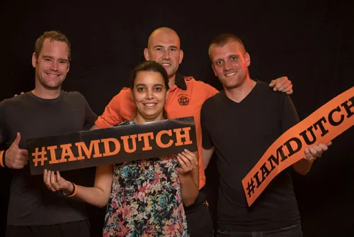 21272870 1614248631943166 6214487679556690414 o