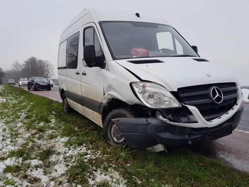 225610fa bed8 45cf 832c b6c39c5aa22e