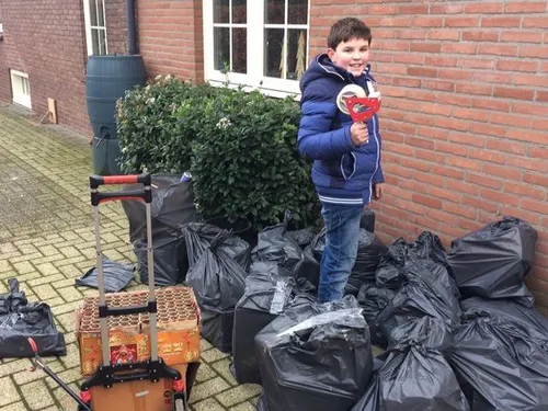 26001368 1632969240094102 812389162575680915 n