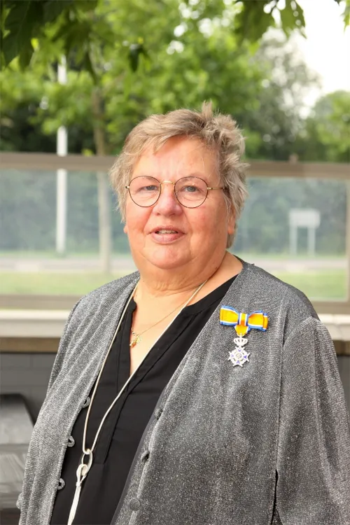 269057fa 6c61 4f0e 9a36 e02ed13b5465