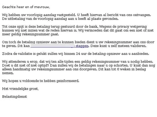 275380855 322661519895074 2502269384568829154 n