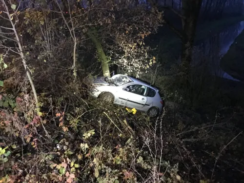 351715c3 5ee1 474a bd00 a0a3d2697c2b