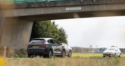 358671055 657725303079204 2535620966091001365 n