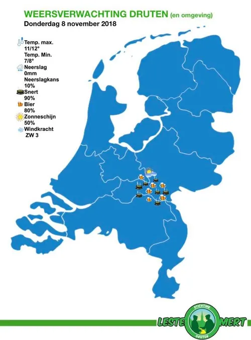 45565142 10156050979708230 3899094512445685760 n