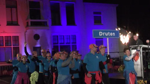 59416368 811399185901865 4995772127526256640 o