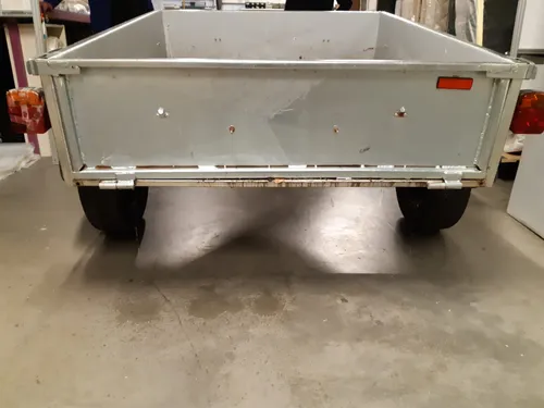 85106913 2653337504719286 5268741432608292864 o