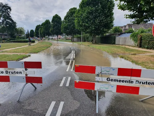 86bb66d3 cb98 493a 8632 ee217bb173de