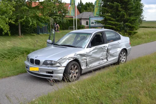 8ea934dd afc9 449c 97c6 c17d86b5ce2a