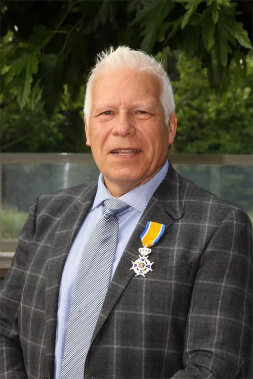 b283bd26 baf8 4378 b548 886336286203