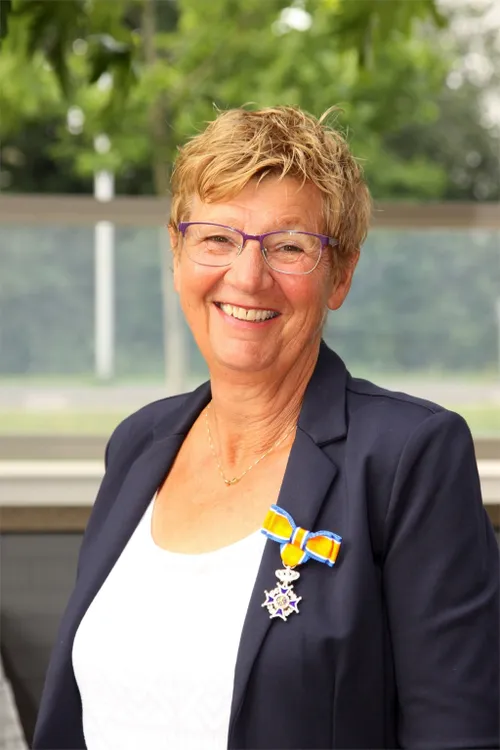 bac96b4d 01e5 48fd af27 ab9296c7c573