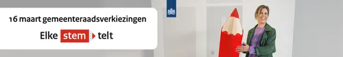 banner statisch marieke gemeenteraadsverkiezingen op 16 maart 1920x320