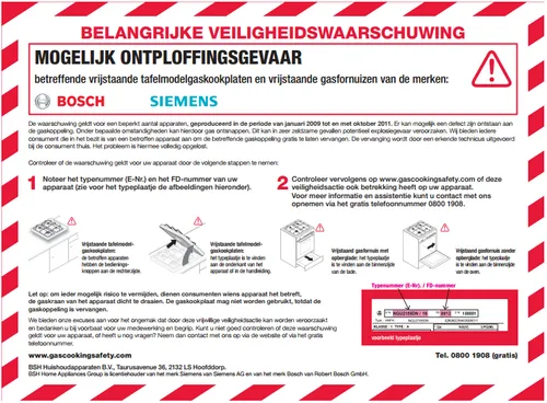 cdnnieuwsnlmediasites20420161004094713siemens e1f76776fe9d58fa8e9f310e431708c94c3ee53c