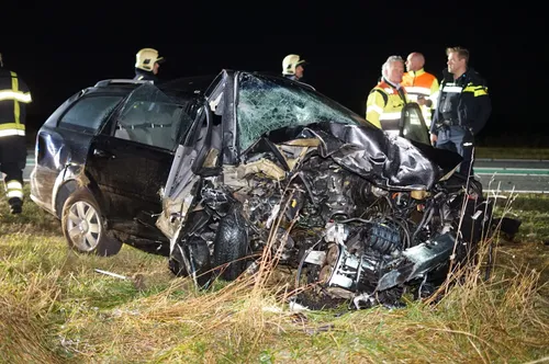 d68d4984 cc2f 4023 a345 4cb09a654b0d