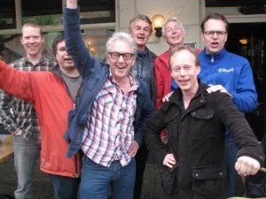 de kentering 2014 300x225