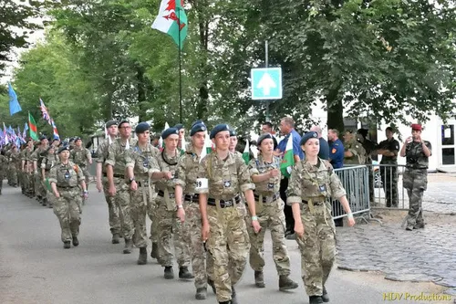 heumensoord start 2018 00