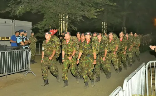 heumensoord start 2018 01