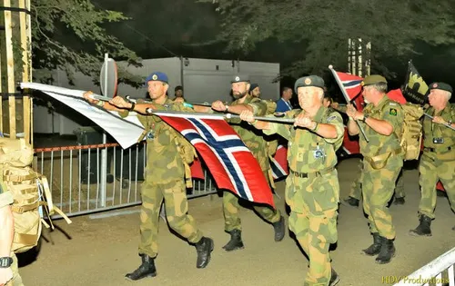 heumensoord start 2018 02