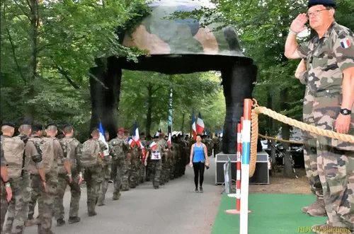 heumensoord start 2018 06