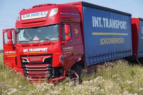 img 20220719 113454 931