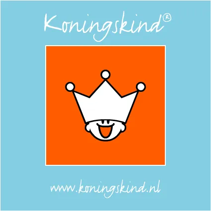 koningskind fc