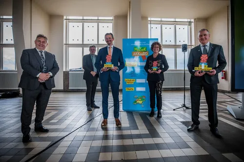 mmidk 10mei hr setvexy bokalen foto 002