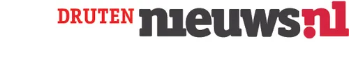 nieuwsnl logo druten1 cmyk