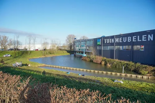 photo 2021 12 08 11 11 07 4