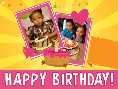 picsart 1433773927327