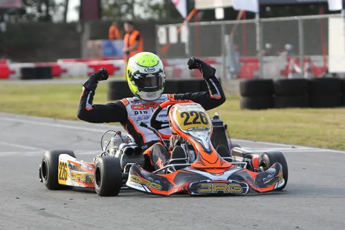 quinn winkel wint nk in eindhoven in konigsklasse kz schakelkarts scaled