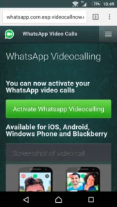 scamvideocall1 169x300