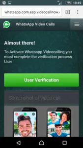 scamvideocall3 169x300