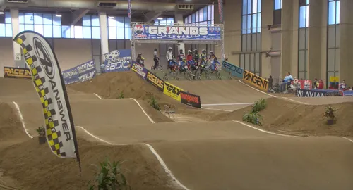 scherm afbeelding 2022 11 28 om 14