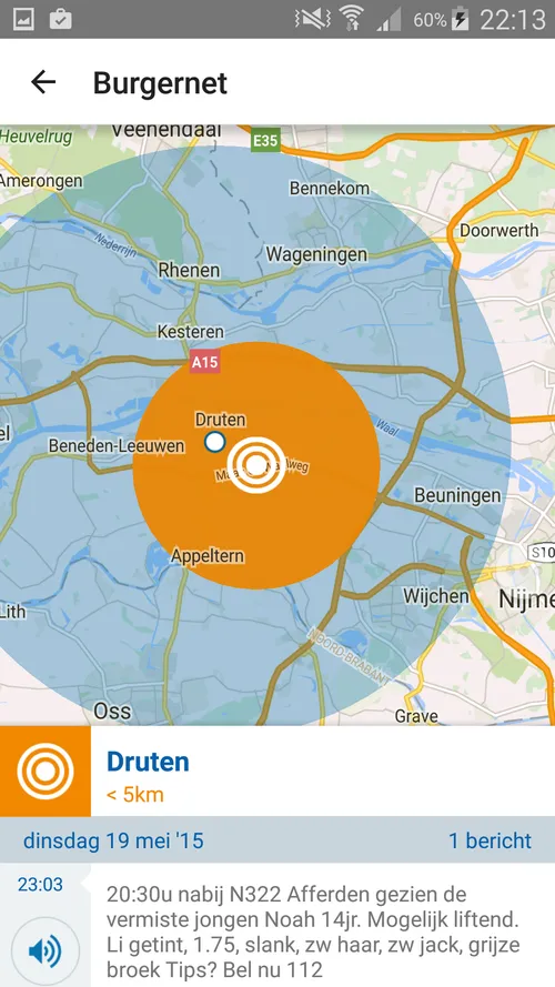 screenshot 2015 05 19 22 13 47