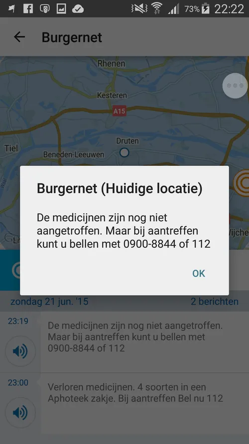 screenshot 2015 06 21 22 22 11