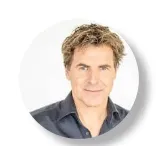 toinevanpeperstraten