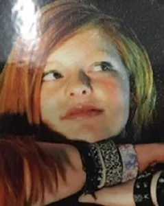 vermist angela rook 2 239x300