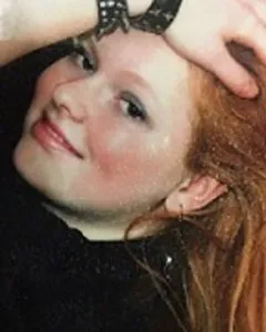 vermist angela rook 240x300