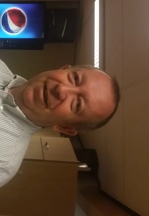 wethouder van elk bij wofm1 e1427048935870