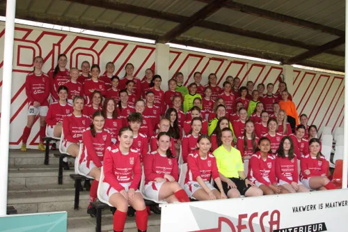 whatsapp image 2023 06 19 at 200242