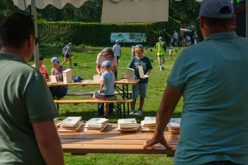 wijkheldendag in mook 10 september 2023 3