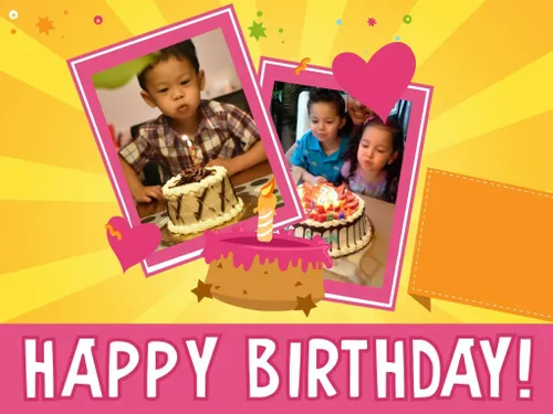 picsart 1433773927327