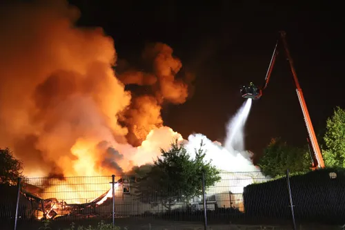 74b1a9ba-6787-4473-838e-ee0152552fa0