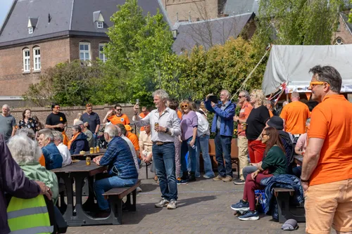 Koningsdag Druten (85)