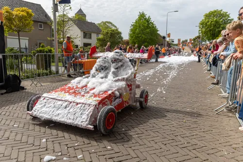 Zeepkisten Puiflijk       (15)