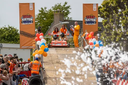 Zeepkisten Puiflijk       (41)