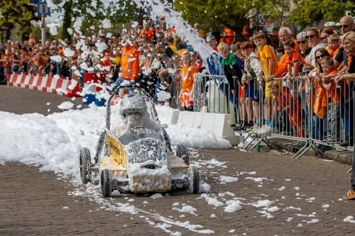 Zeepkisten Puiflijk       (48)