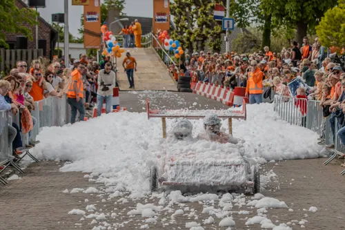 Zeepkisten Puiflijk       (56)