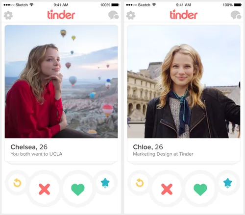 tinder-two